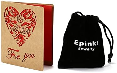 Vue 6 de Bague Homme Femme