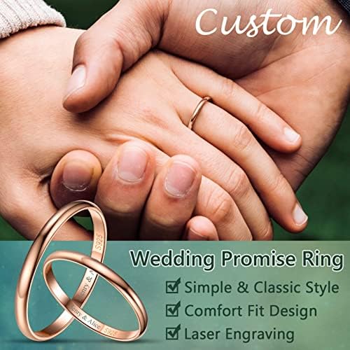 Vue 5 de Bague Femme Argent Mm