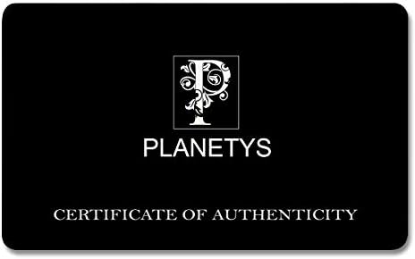 Vue 6 de Bague Alliance Pour Femme