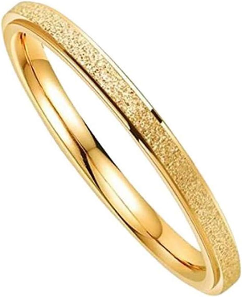 Bague Alliances Pour Femme