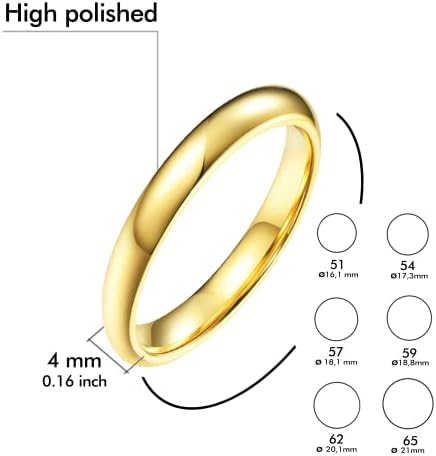 Vue 2 de Bijoux Bague Homme Femme