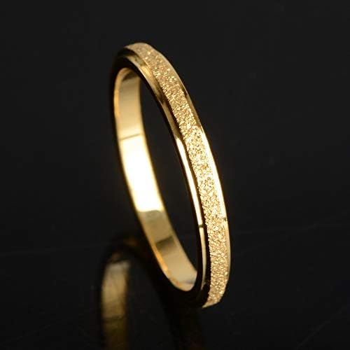 Vue 2 de Bague Alliances Pour Femme