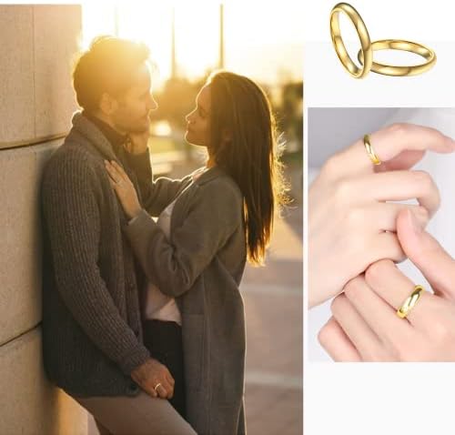 Vue 4 de Bijoux Bague Homme Femme