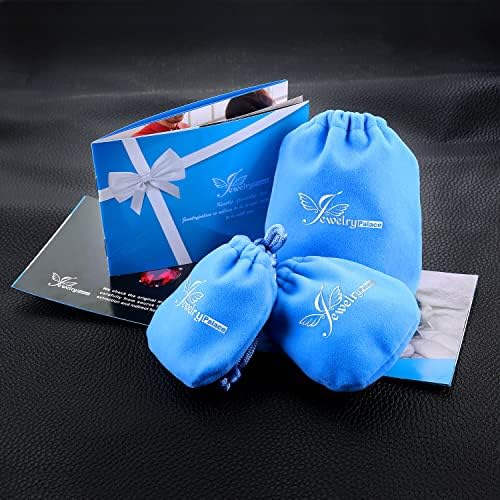 Vue 6 de Ct Classique Cubic Zirconia