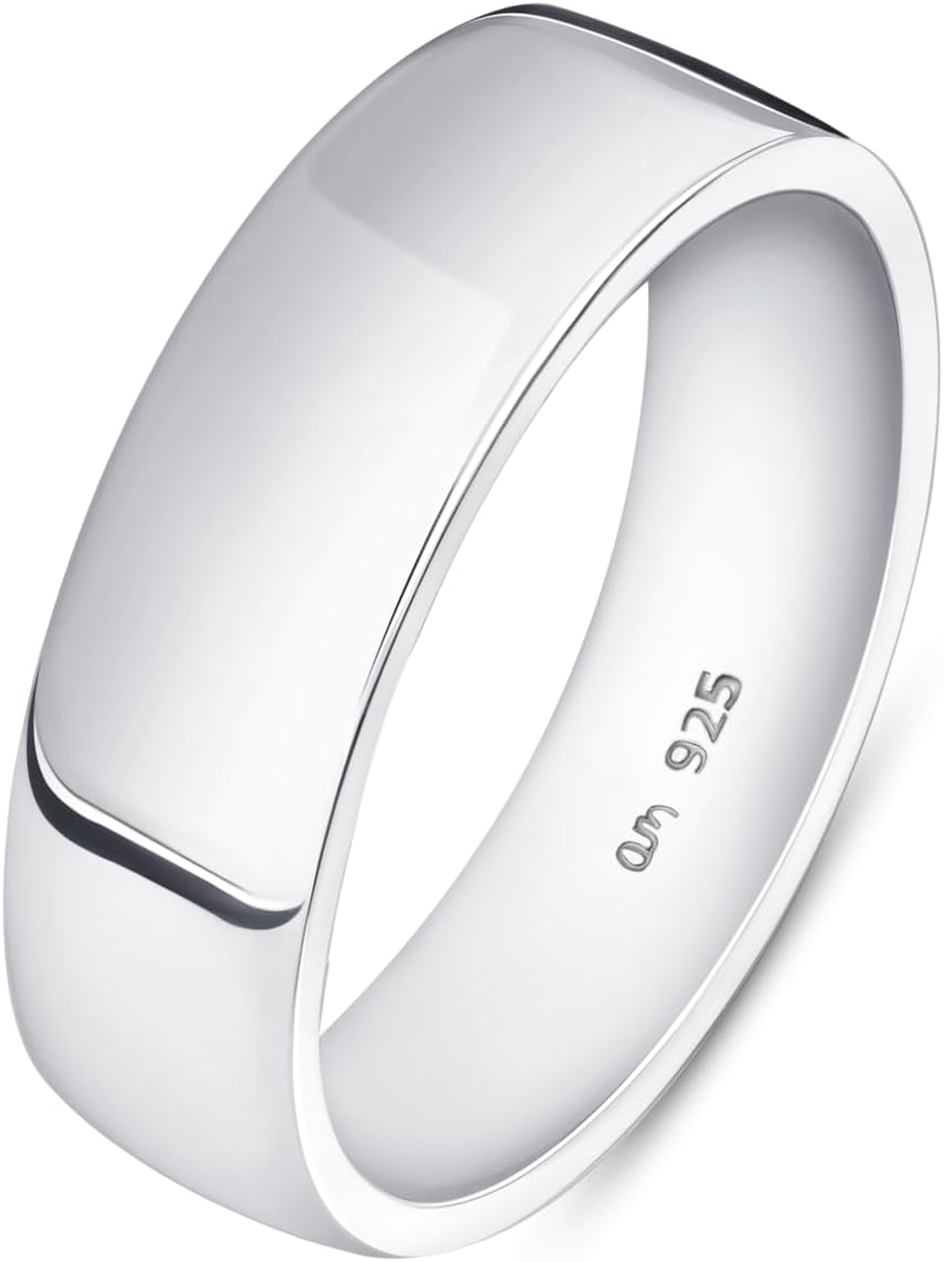 Alliance Pour Homme En