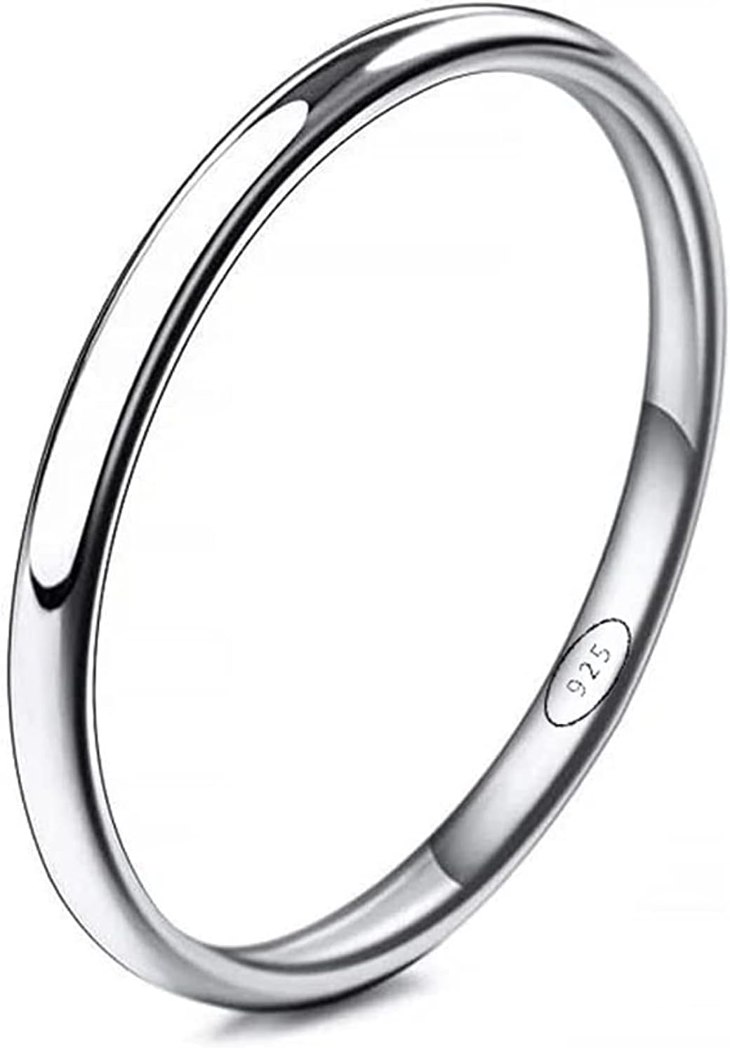 Bagues Pour Femme En