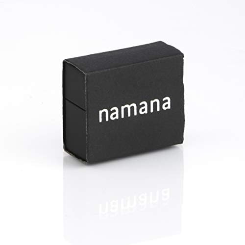 Vue 7 de Bague Fine En Argent