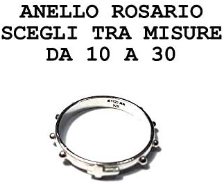 Vue 2 de Artigianale Alliance En Argent