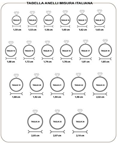 Vue 3 de Artigianale Alliance En Argent