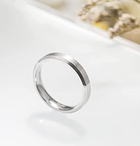 Vue 2 de Alliances Pour Homme Et