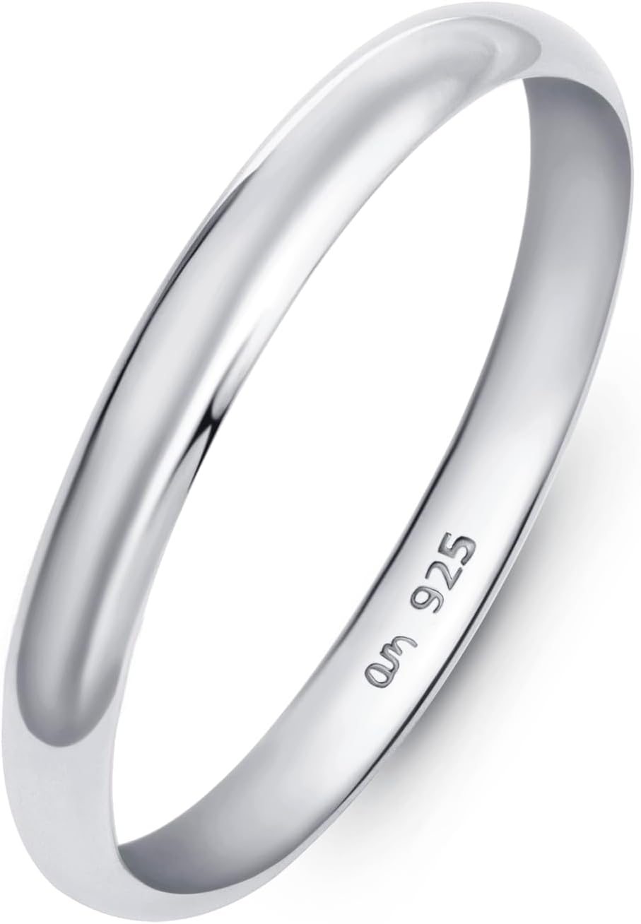 Alliances - Bijoux précieux et accessoires joaillerie