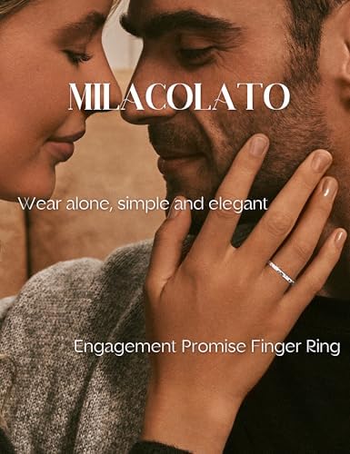 Vue 2 de Bague Argent Pour Femme