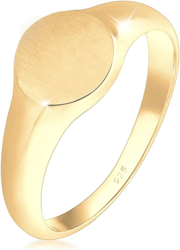 Bijoux Pour Les Femmes