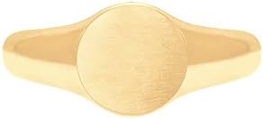 Vue 2 de Bijoux Pour Les Femmes