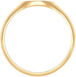 Vue 3 de Bijoux Pour Les Femmes