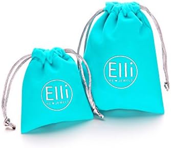 Vue 5 de Bijoux Pour Les Femmes