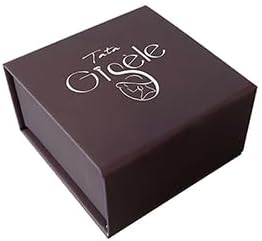 Vue 5 de Bague Chevaliere En Plaque