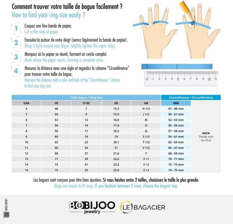 Vue 4 de Chevaliere Cabochon Onyx Oval