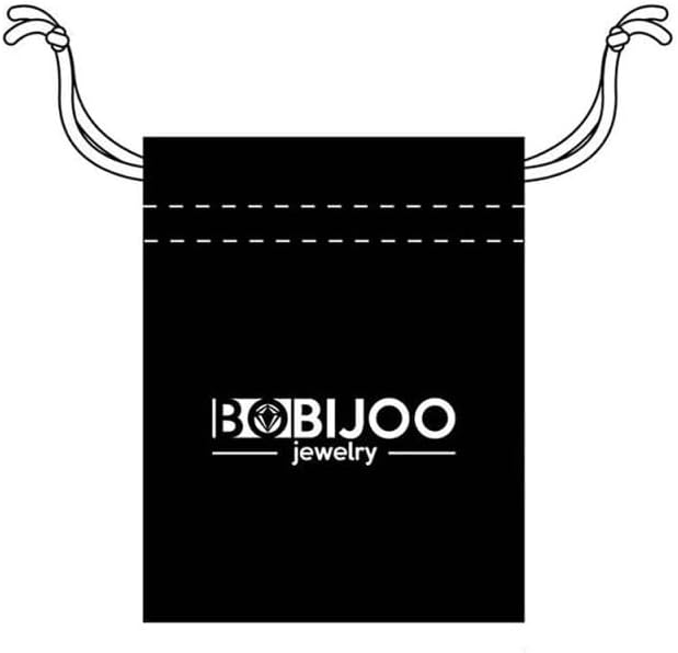 Vue 5 de Chevaliere Cabochon Onyx Oval