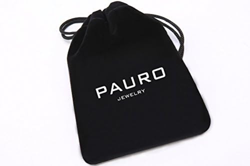 Vue 6 de Homme Bague De Mariage