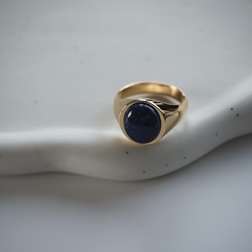 Vue 3 de Bague Chevaliere Pour Homme