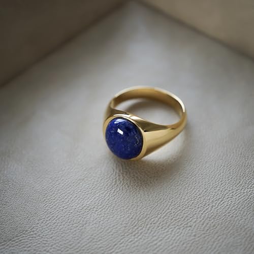 Vue 4 de Bague Chevaliere Pour Homme