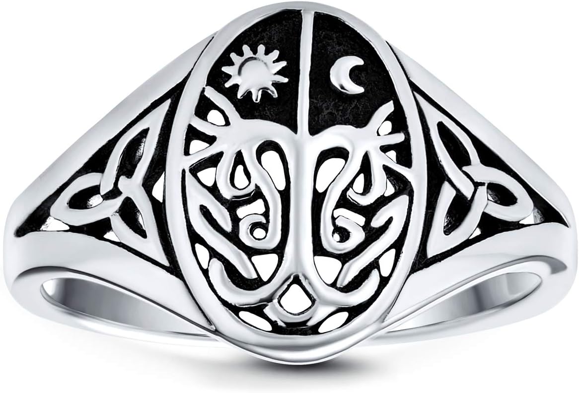 Chevalières - Bijoux précieux et accessoires joaillerie