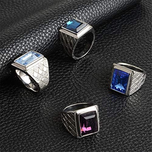 Vue 2 de Hommes Or Plaque