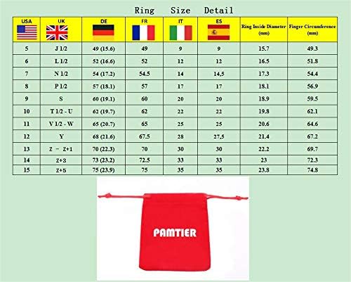 Vue 4 de Hommes Or Plaque