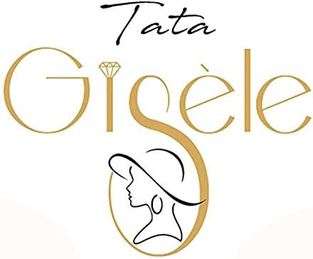 Vue 4 de Bague Chevaliere Mixte En