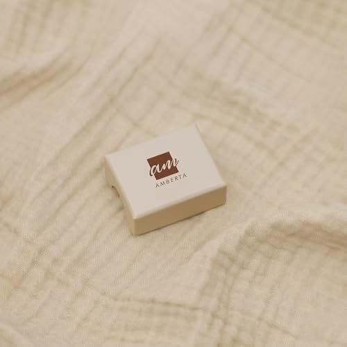 Vue 6 de Bague Pour Homme En