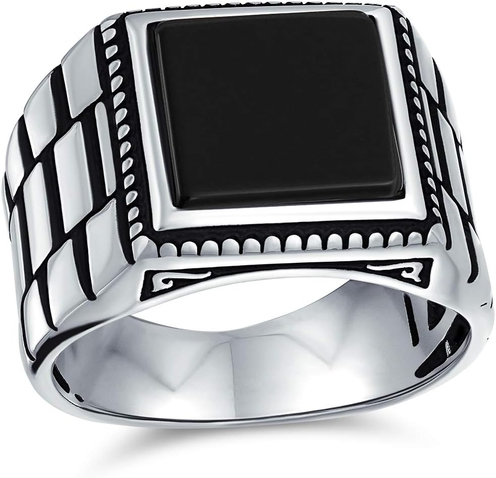 Personnaliser Retro Band Style