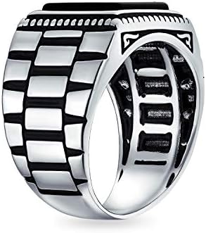 Vue 2 de Personnaliser Retro Band Style