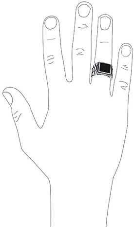 Vue 3 de Personnaliser Retro Band Style