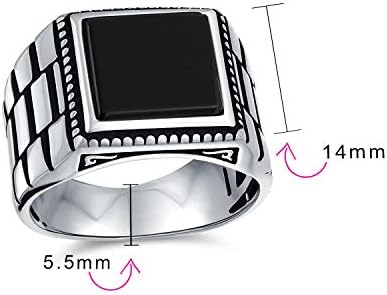 Vue 4 de Personnaliser Retro Band Style