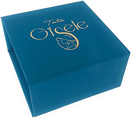 Vue 5 de Bague Chevaliere Homme En