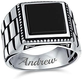 Vue 5 de Personnaliser Retro Band Style