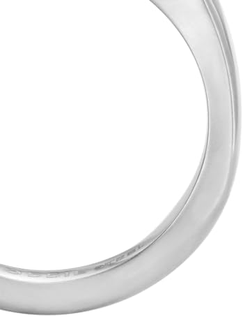 Vue 6 de Fossil Bagues Chevalieres En