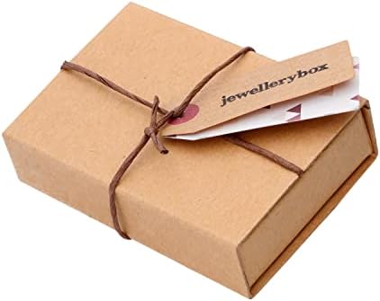 Vue 2 de Bague Chevaliere Graver