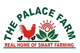 The Palace Farm