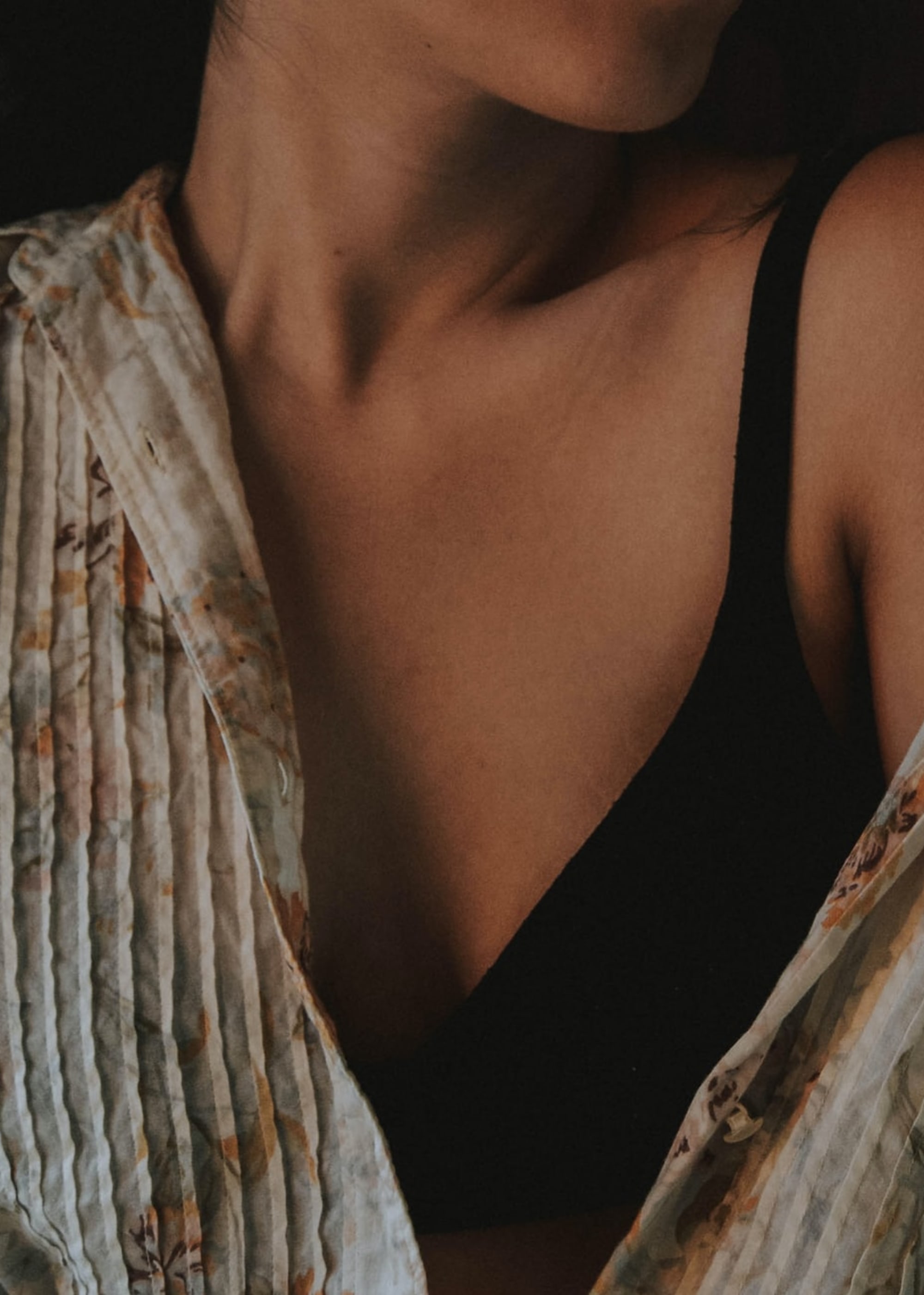 Thumbnail do post Bralette: saiba mais sobre o queridinho do momento