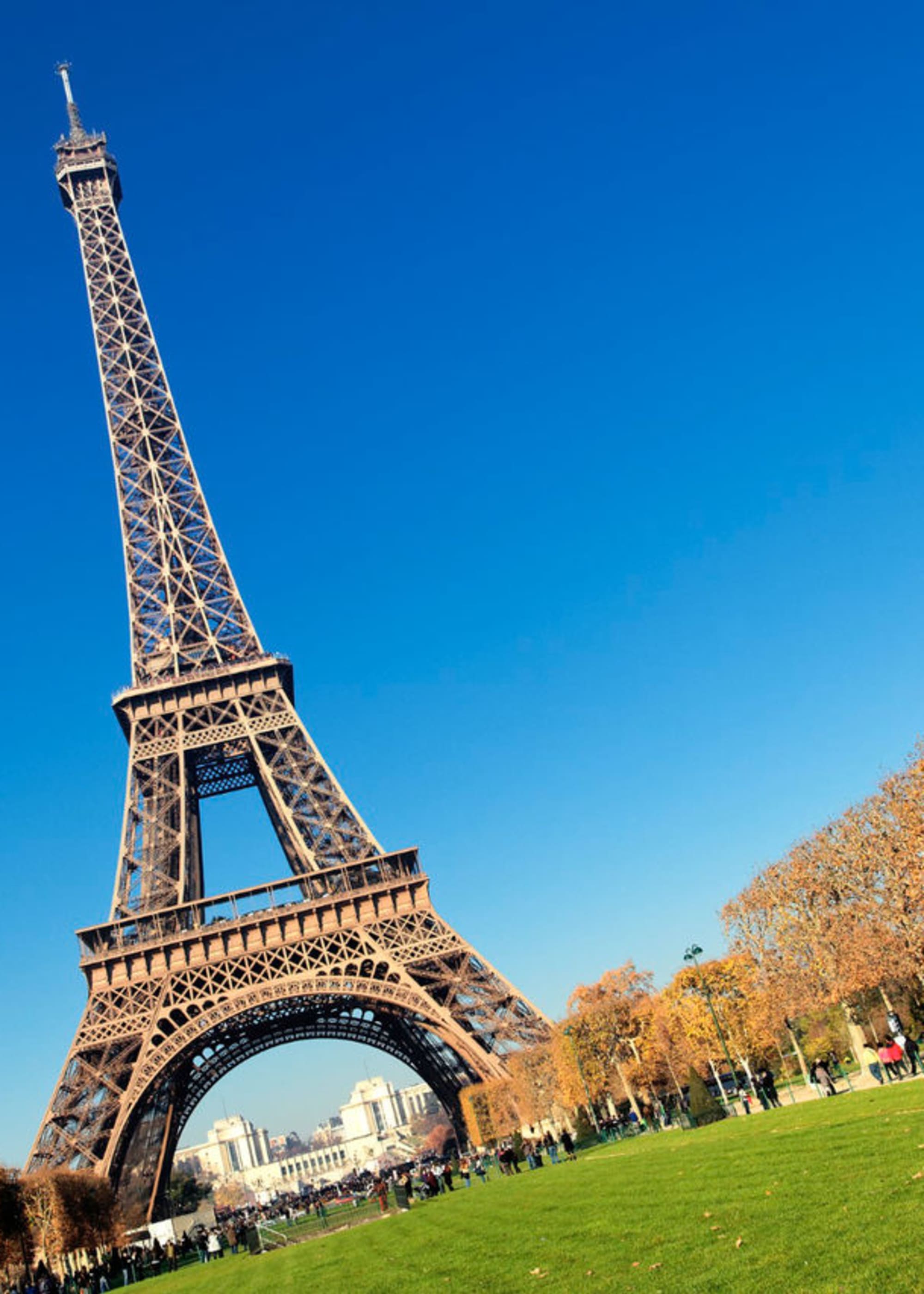 Thumbnail do post Conheça algumas capitais da moda e suas histórias