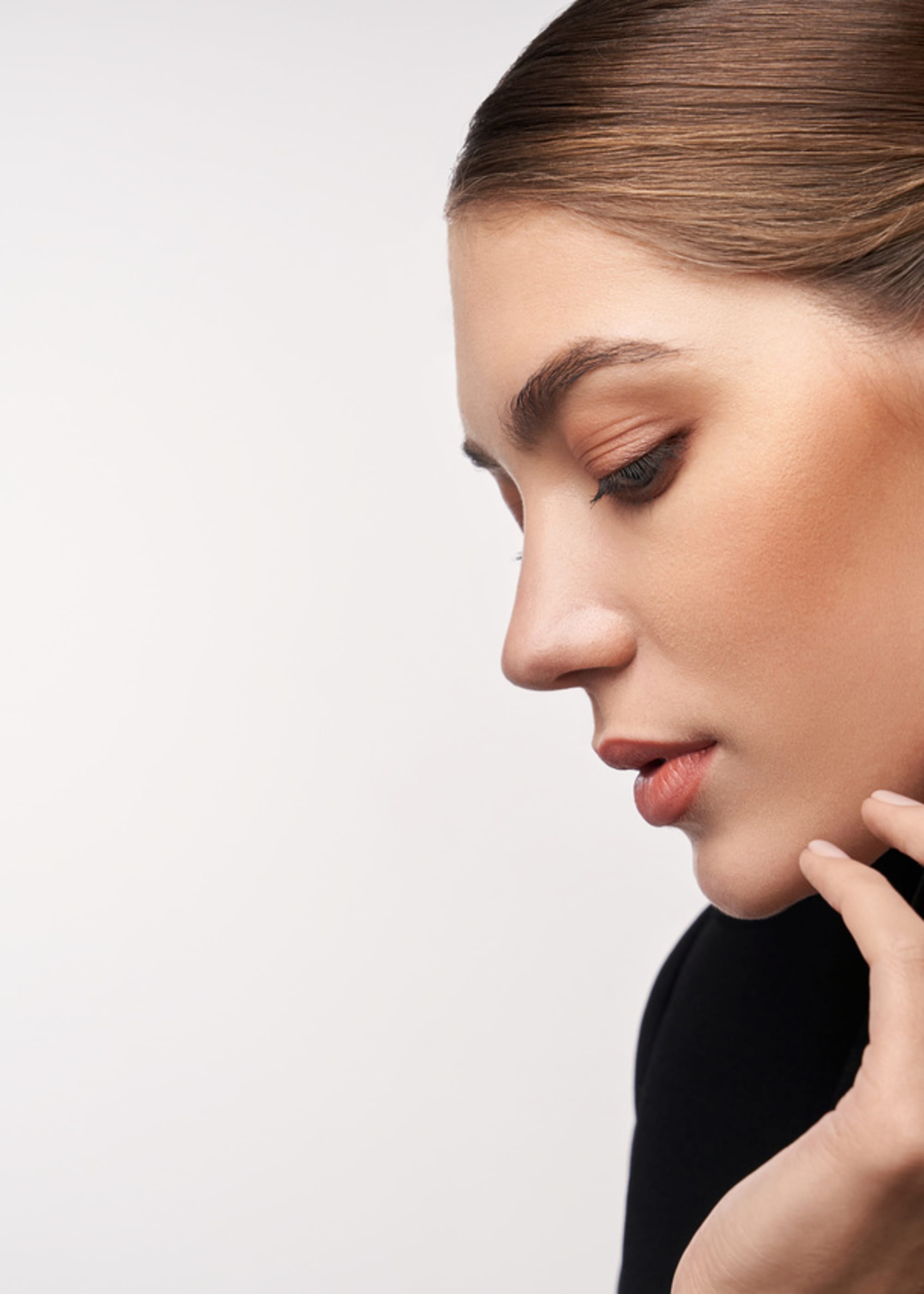 Thumbnail do post Você sabe como combinar acessórios? Confira nossas dicas