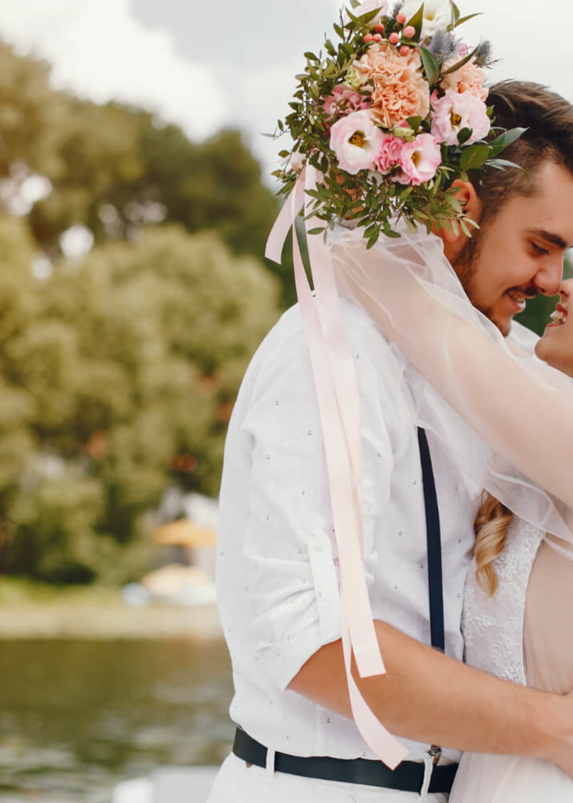 Thumbnail do post Looks para casamento de dia: confira algumas inspirações