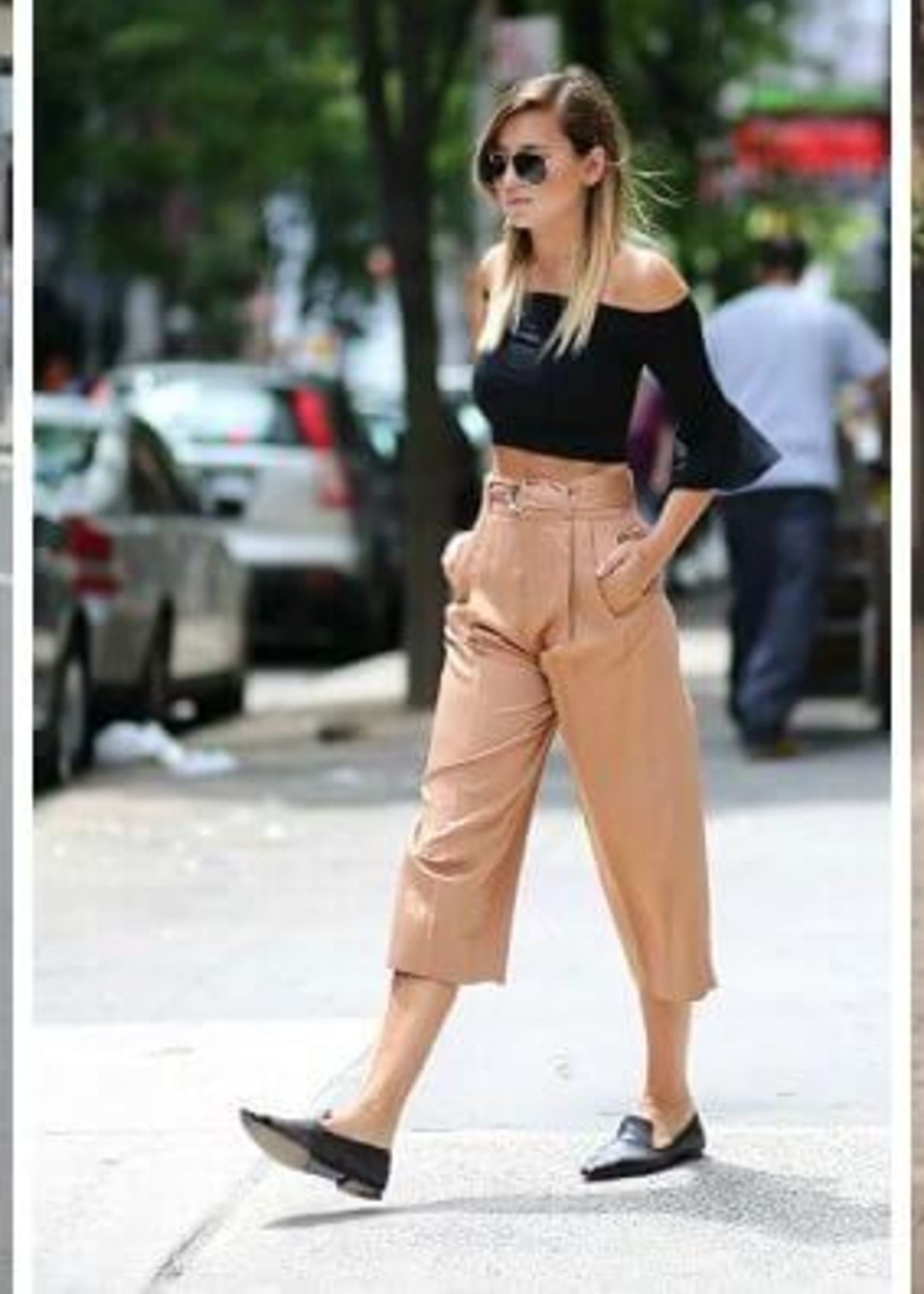 Mocassim feminino com meia cheap
