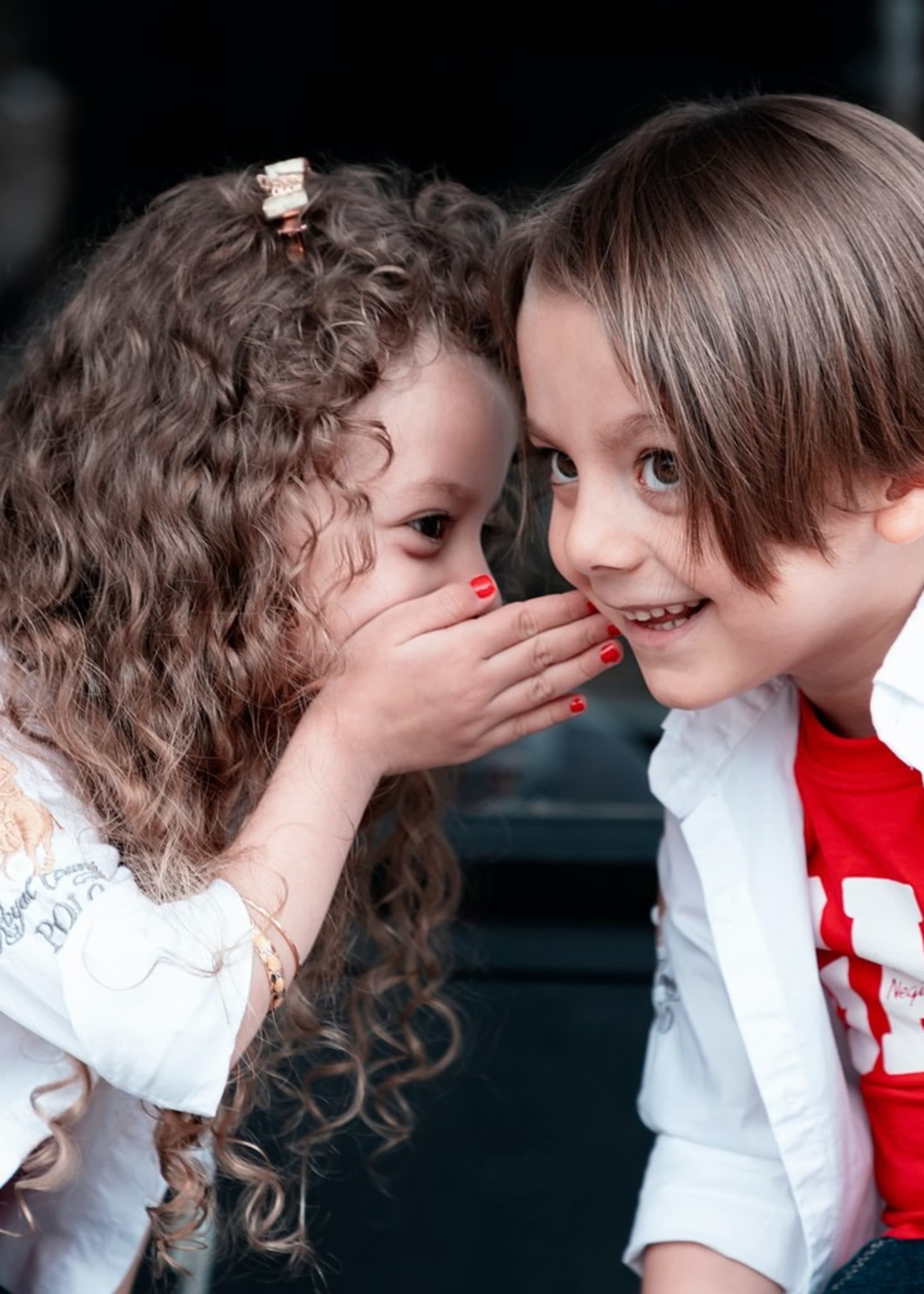 Thumbnail do post Confira tendências de moda infantil primavera verão 2021