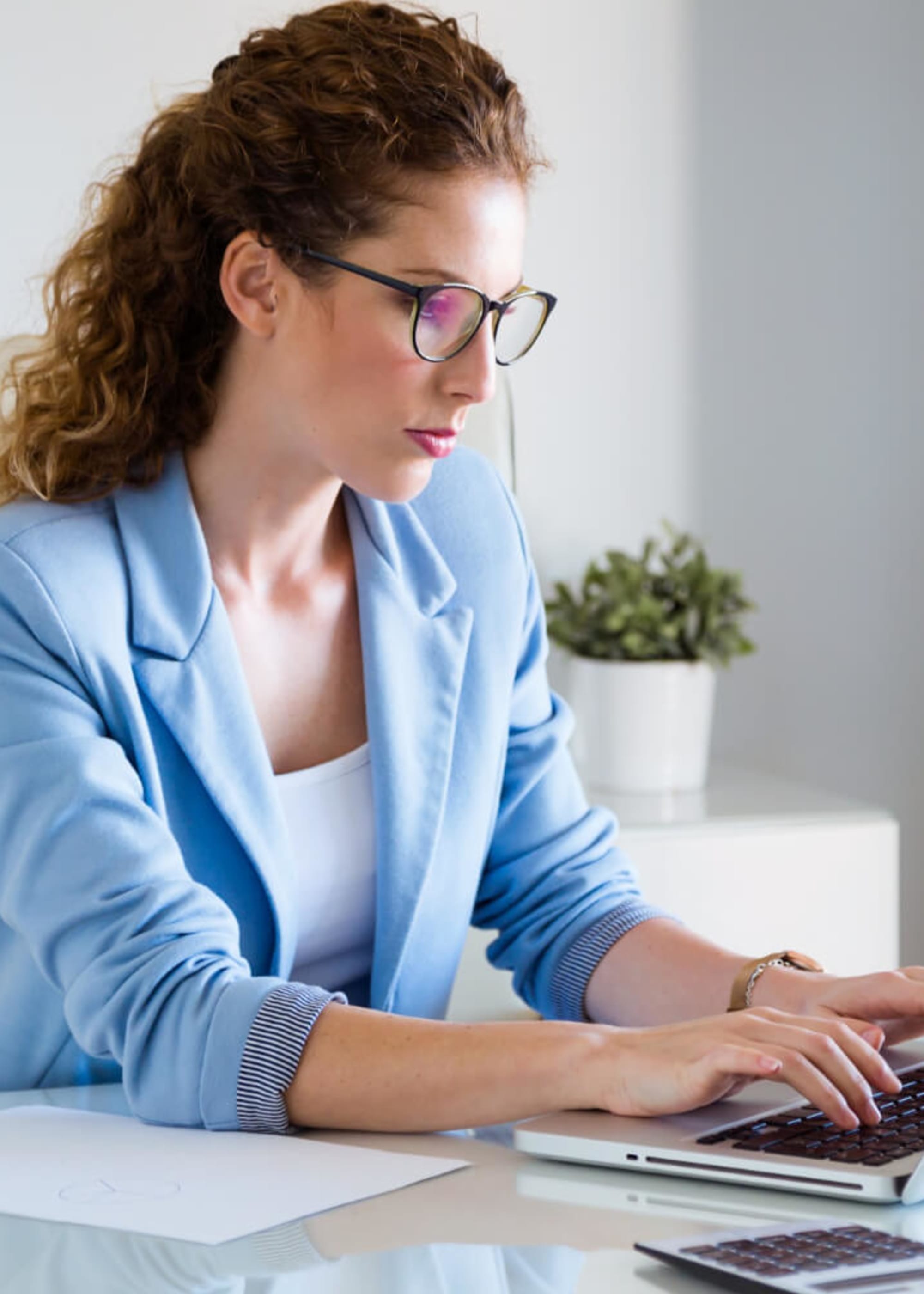 Thumbnail do post Office look: confira algumas inspirações