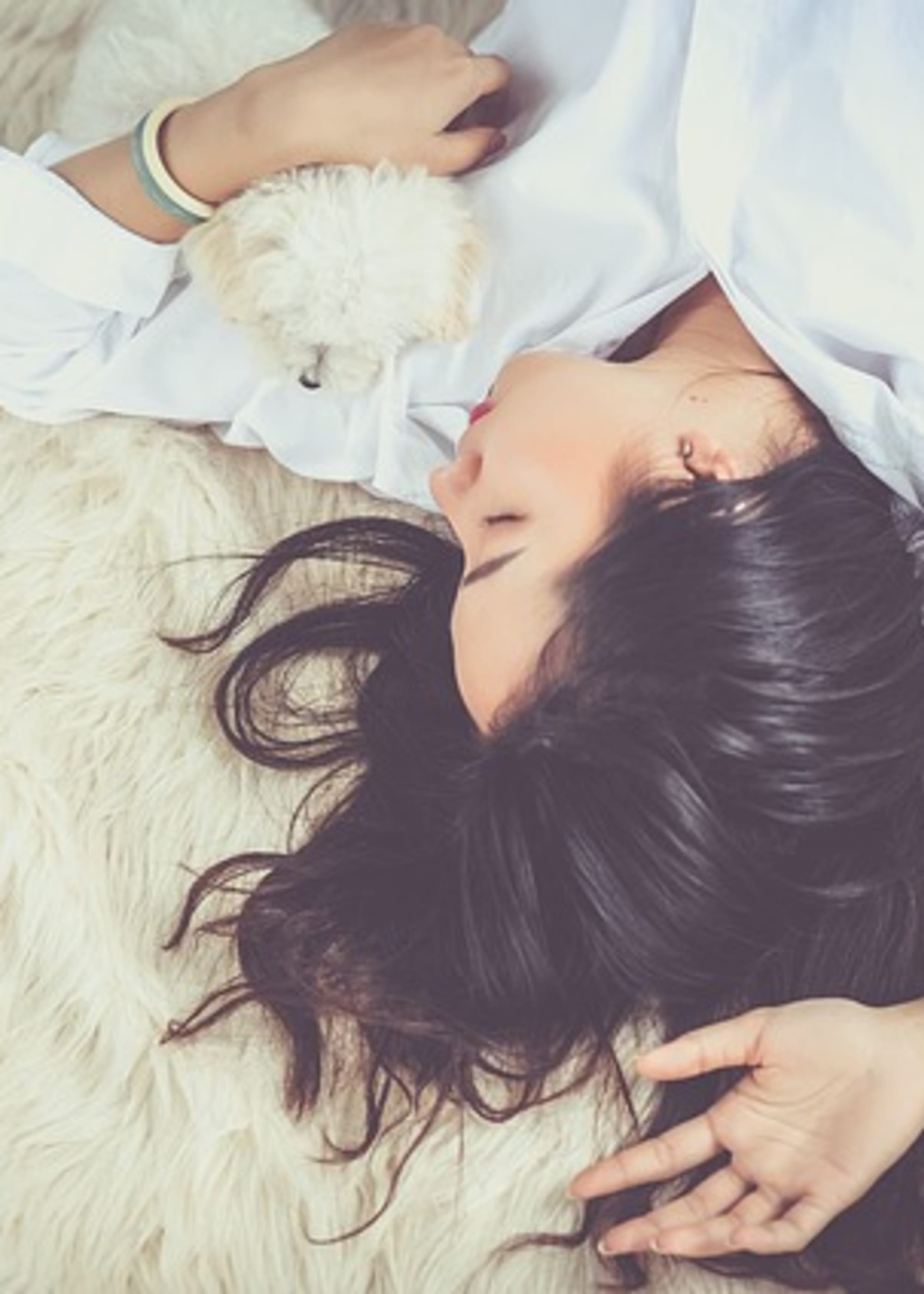 Thumbnail do post Penteados femininos da moda