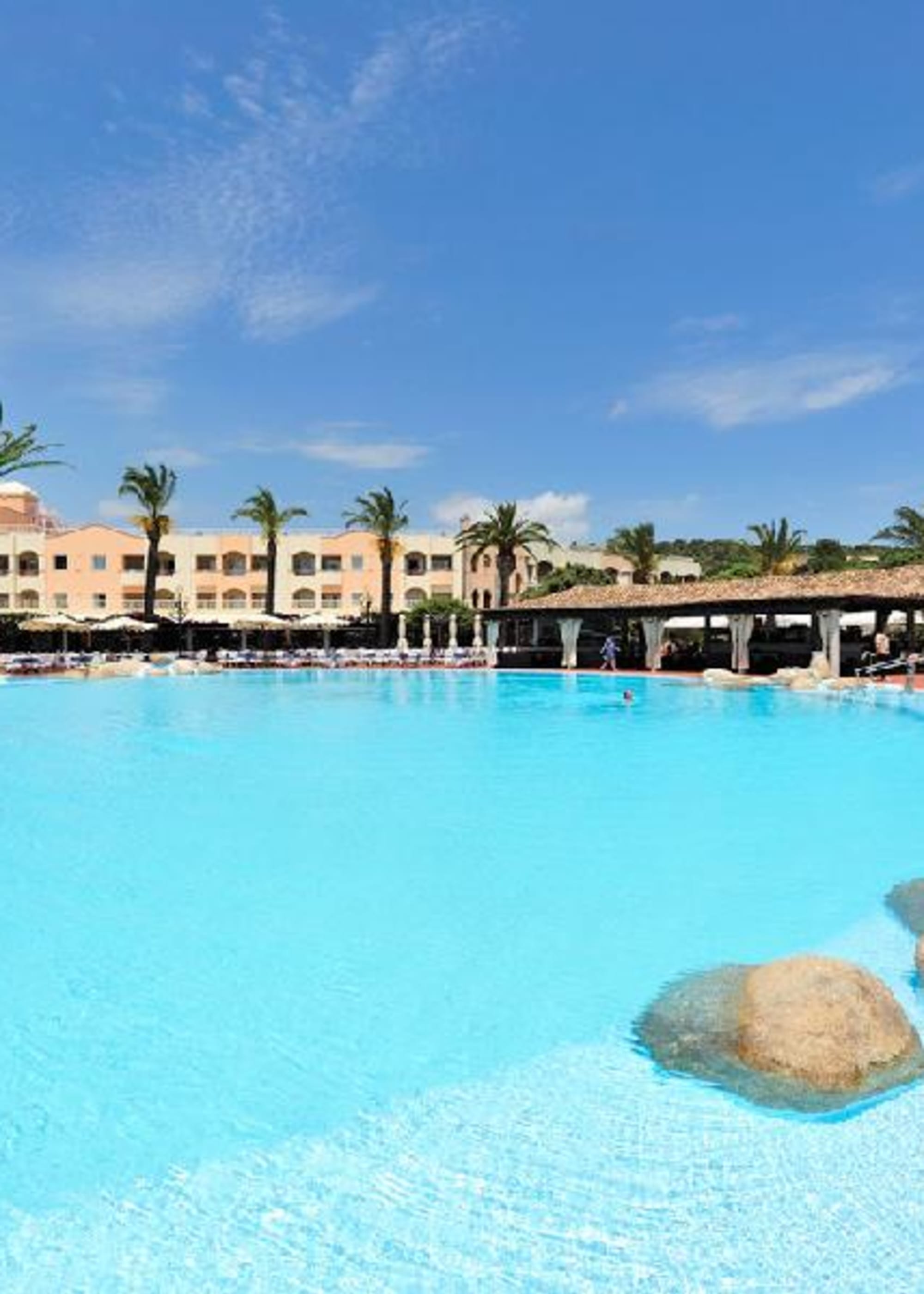 Thumbnail do post Sardegna – Resort Timi Ama