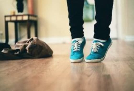 Thumbnail do post Como ficar mais alto? Palmilhas para Aumentar Altura